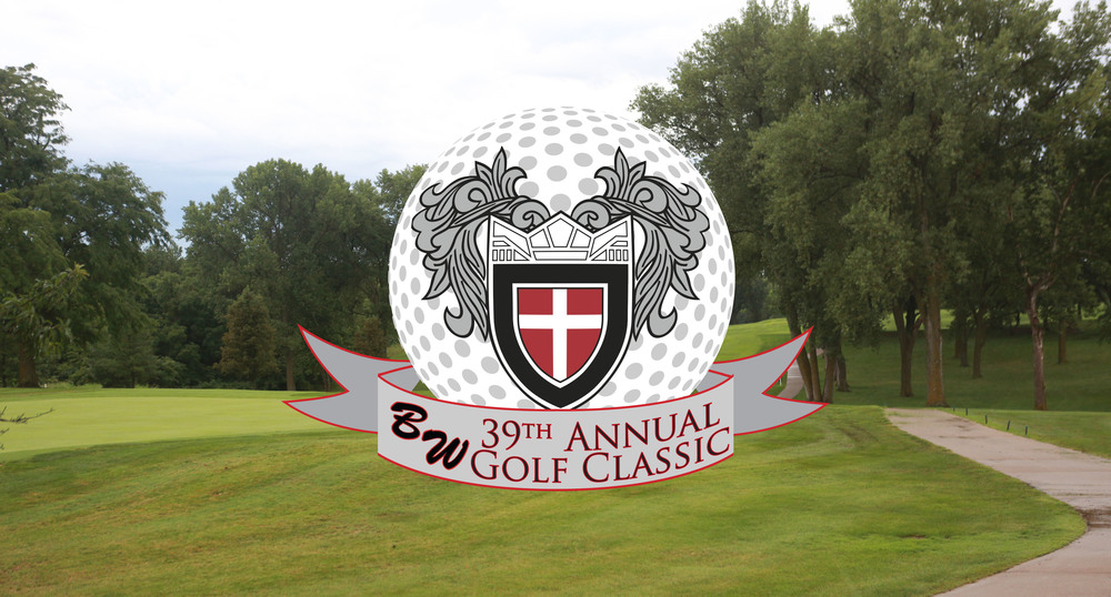 39th Annual Golf Classic
