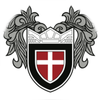 Small_cdcee885-c558-4af1-8d58-c5e412918827