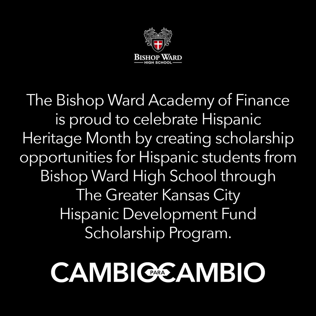 BWHS Cambio 2